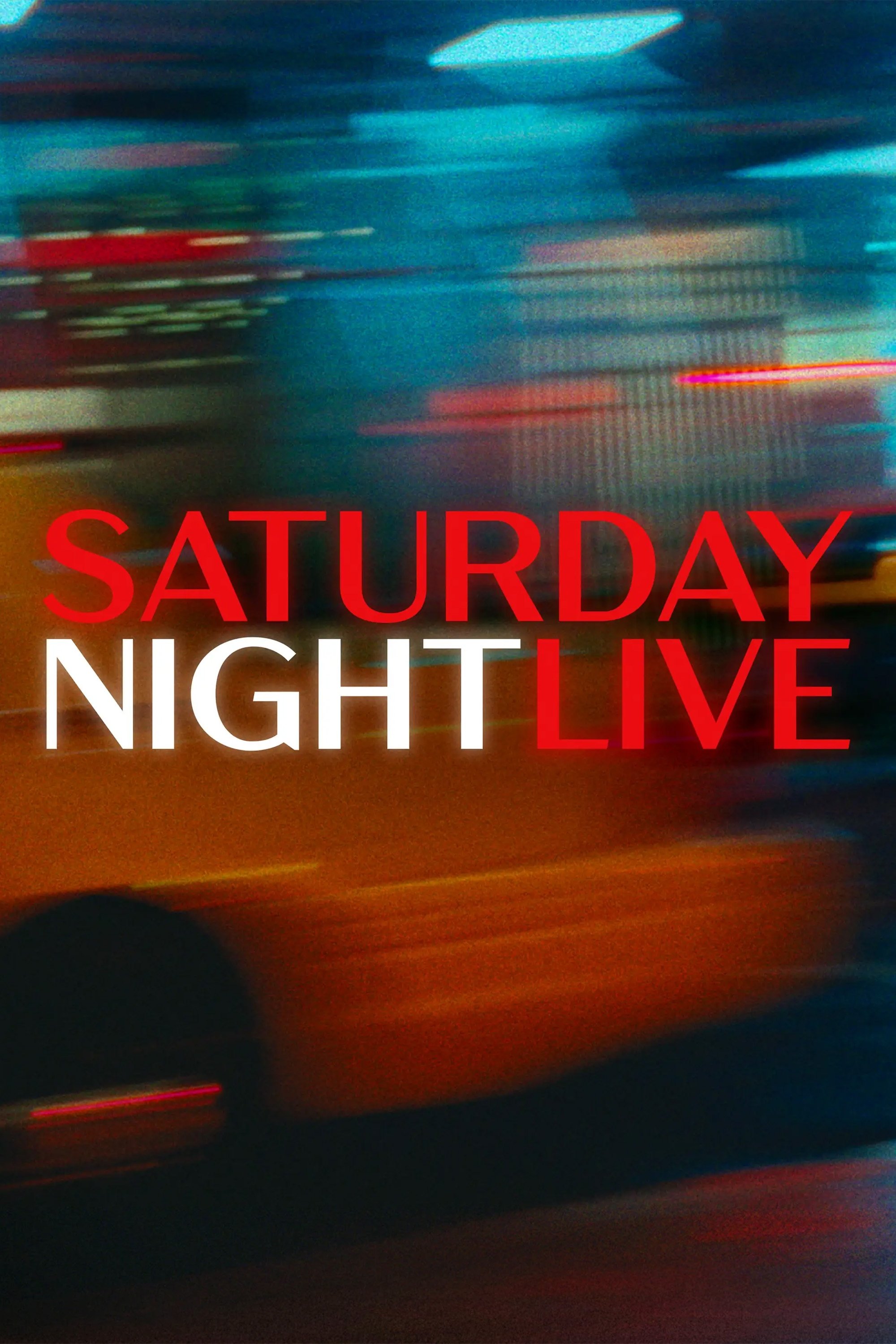 Saturday Night Live [214355] (A1576404927) [[TV Shows]] --Plex--